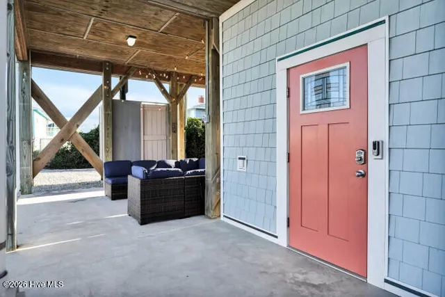 $1,575,000 | 3200 Gray Street, North Topsail Beach, NC 28460