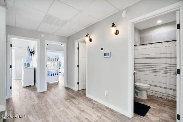 $1,575,000 | 3200 Gray Street, North Topsail Beach, NC 28460