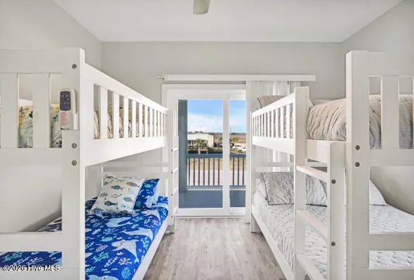 $1,575,000 | 3200 Gray Street, North Topsail Beach, NC 28460