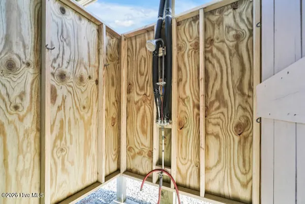 $1,575,000 | 3200 Gray Street, North Topsail Beach, NC 28460