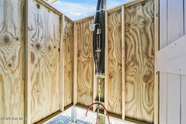 $1,575,000 | 3200 Gray Street, North Topsail Beach, NC 28460