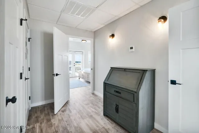 $1,575,000 | 3200 Gray Street, North Topsail Beach, NC 28460