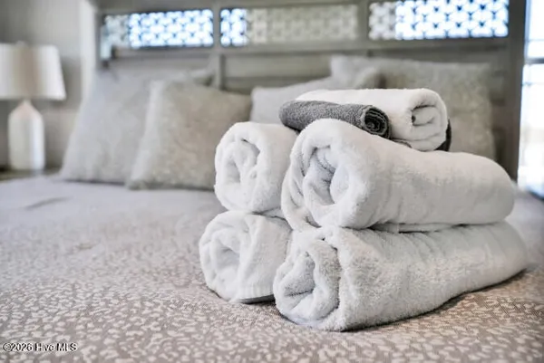 $1,575,000 | 3200 Gray Street, North Topsail Beach, NC 28460