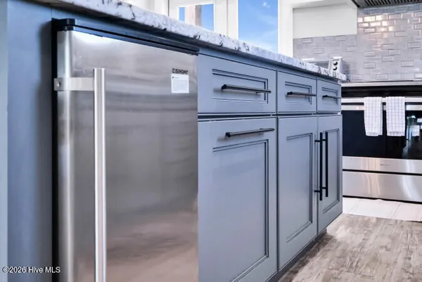 $1,575,000 | 3200 Gray Street, North Topsail Beach, NC 28460