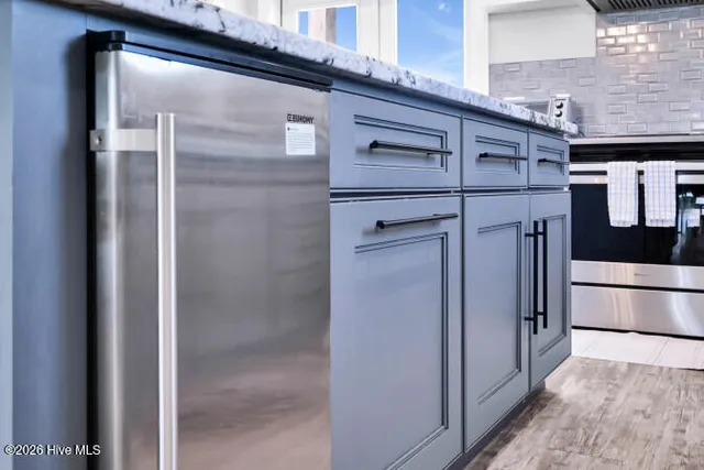 $1,575,000 | 3200 Gray Street, North Topsail Beach, NC 28460