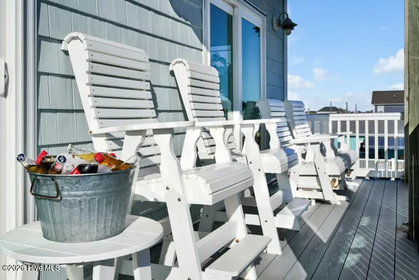 $1,575,000 | 3200 Gray Street, North Topsail Beach, NC 28460
