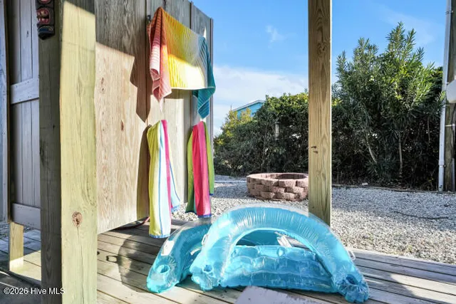 $1,575,000 | 3200 Gray Street, North Topsail Beach, NC 28460