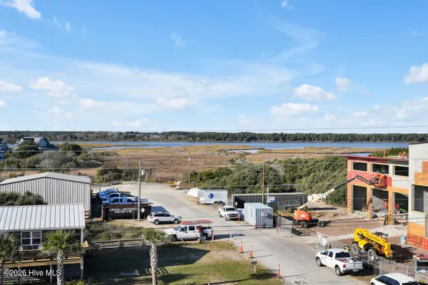 $1,575,000 | 3200 Gray Street, North Topsail Beach, NC 28460