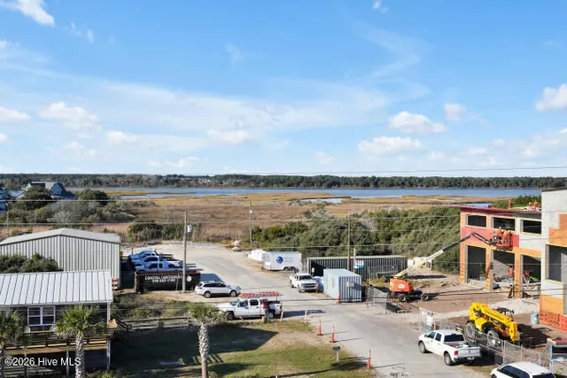 $1,575,000 | 3200 Gray Street, North Topsail Beach, NC 28460