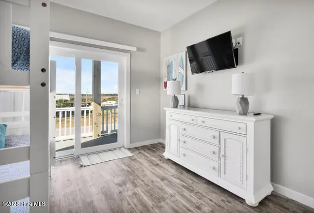 $1,575,000 | 3200 Gray Street, North Topsail Beach, NC 28460