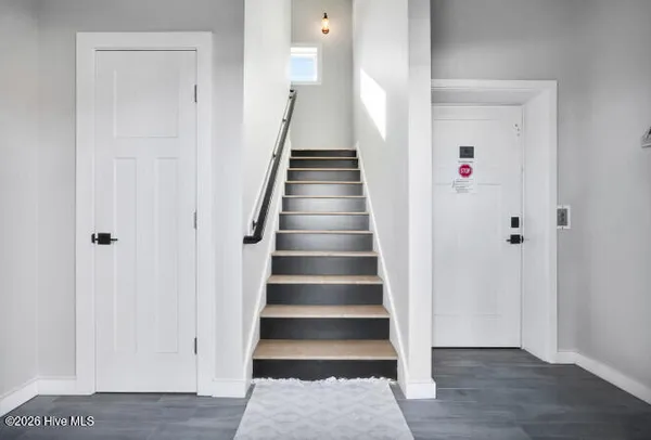 $1,575,000 | 3200 Gray Street, North Topsail Beach, NC 28460