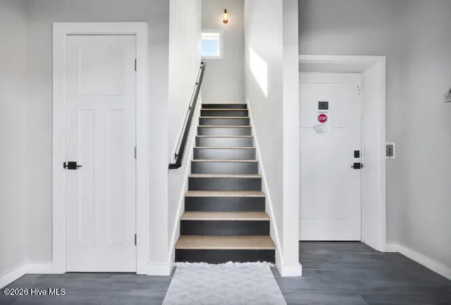 $1,575,000 | 3200 Gray Street, North Topsail Beach, NC 28460