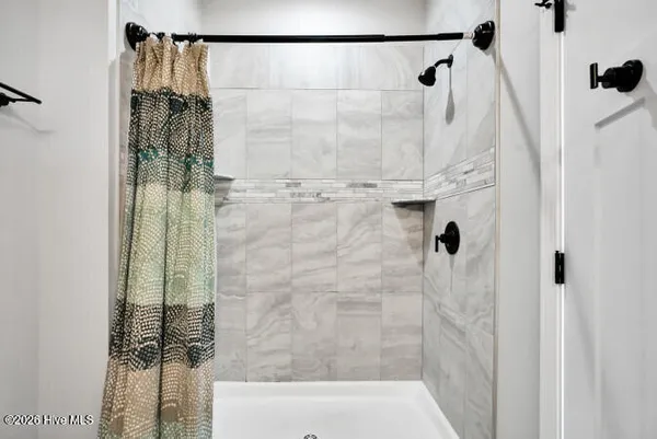 $1,575,000 | 3200 Gray Street, North Topsail Beach, NC 28460