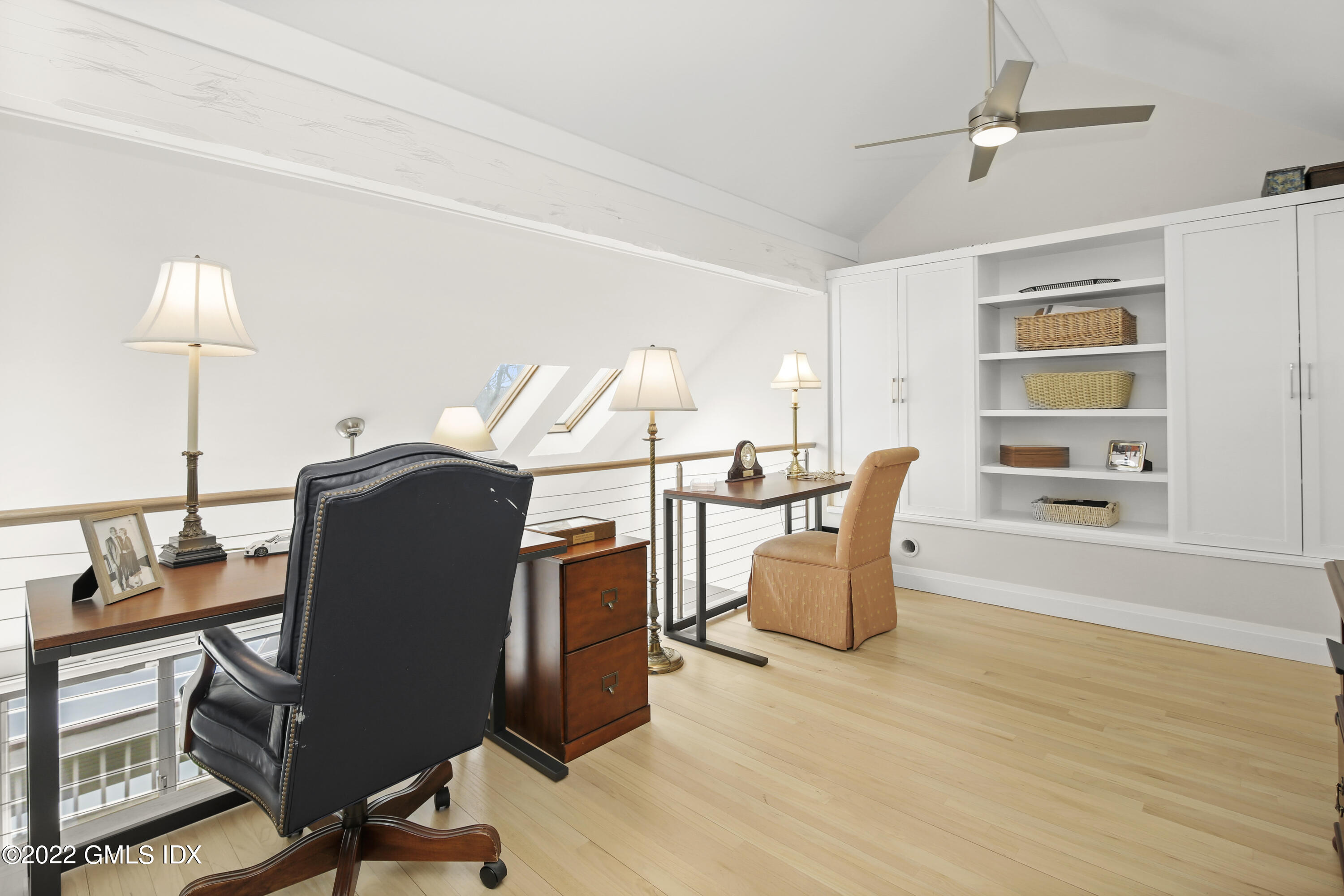 15 River Road, Unit 213 Cos Cob, CT 06807 - Photo 14 of 20