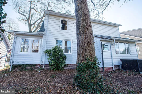 $1,495 | 417 Winder Street, Salisbury, MD 21801