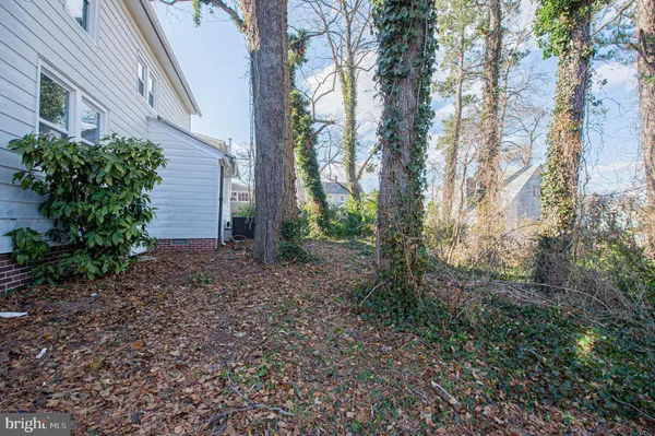 $1,495 | 417 Winder Street, Salisbury, MD 21801