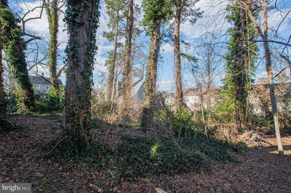 $1,495 | 417 Winder Street, Salisbury, MD 21801