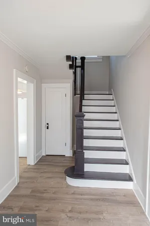 $1,495 | 417 Winder Street, Salisbury, MD 21801