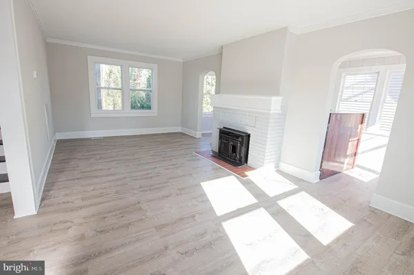 $1,495 | 417 Winder Street, Salisbury, MD 21801