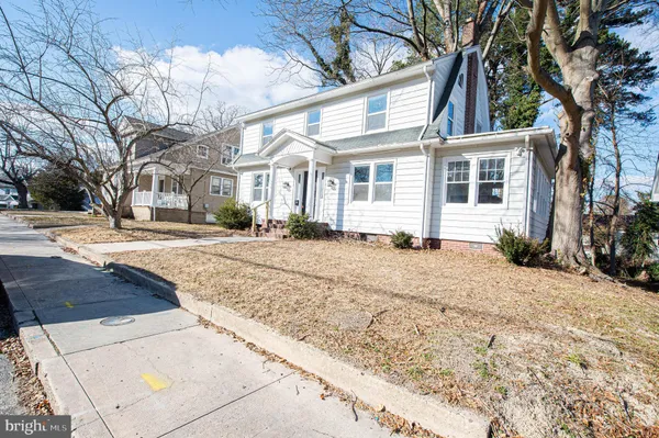 $1,495 | 417 Winder Street, Salisbury, MD 21801
