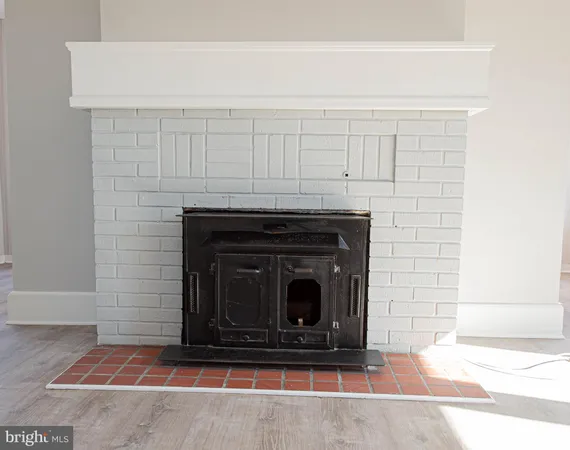 $1,495 | 417 Winder Street, Salisbury, MD 21801