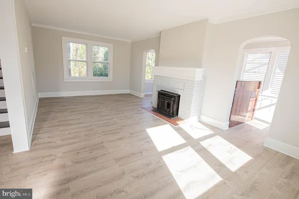 $1,495 | 417 Winder Street, Salisbury, MD 21801