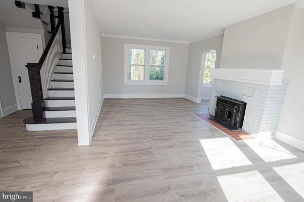 $1,495 | 417 Winder Street, Salisbury, MD 21801