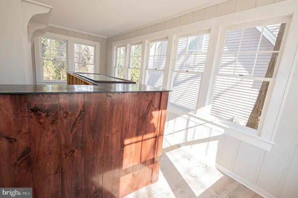 $1,495 | 417 Winder Street, Salisbury, MD 21801