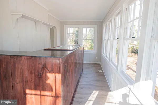 $1,495 | 417 Winder Street, Salisbury, MD 21801