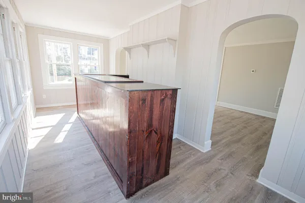 $1,495 | 417 Winder Street, Salisbury, MD 21801