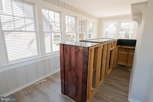 $1,495 | 417 Winder Street, Salisbury, MD 21801