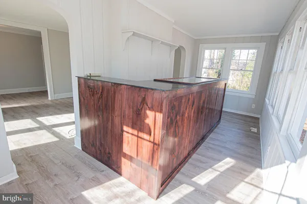 $1,495 | 417 Winder Street, Salisbury, MD 21801