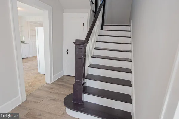 $1,495 | 417 Winder Street, Salisbury, MD 21801