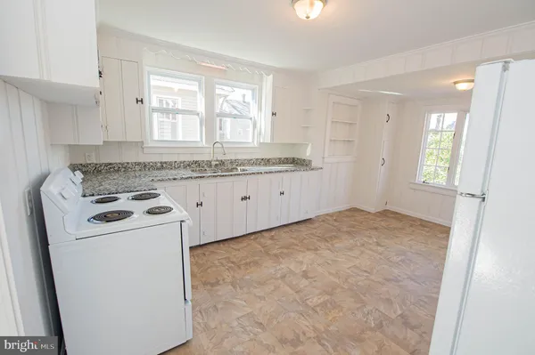 $1,495 | 417 Winder Street, Salisbury, MD 21801