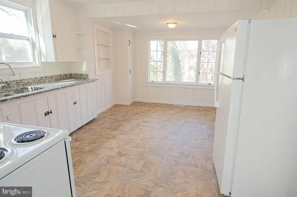 $1,495 | 417 Winder Street, Salisbury, MD 21801