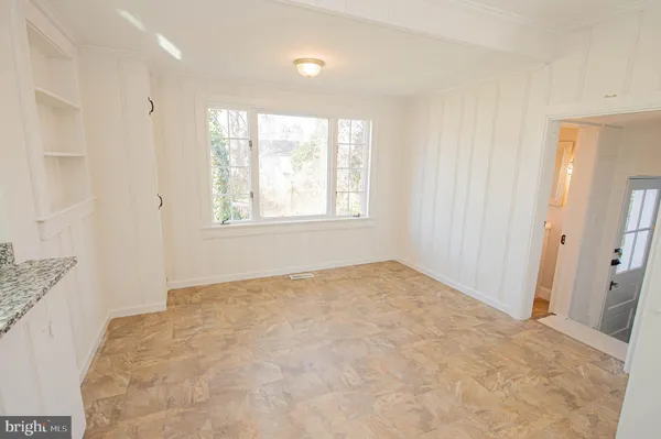 $1,495 | 417 Winder Street, Salisbury, MD 21801