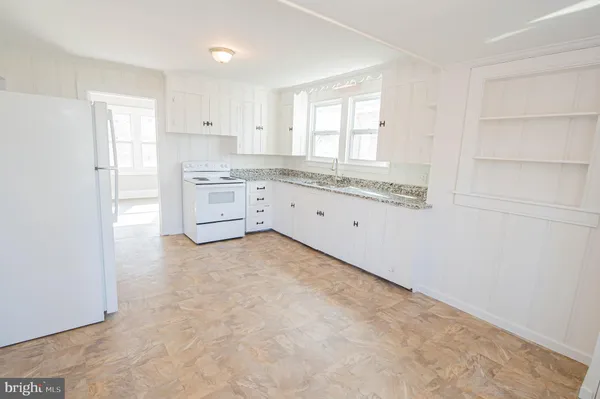 $1,495 | 417 Winder Street, Salisbury, MD 21801