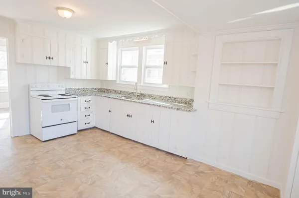 $1,495 | 417 Winder Street, Salisbury, MD 21801