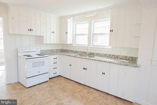 $1,495 | 417 Winder Street, Salisbury, MD 21801