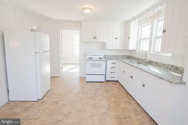 $1,495 | 417 Winder Street, Salisbury, MD 21801