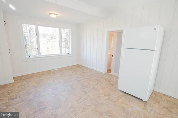 $1,495 | 417 Winder Street, Salisbury, MD 21801