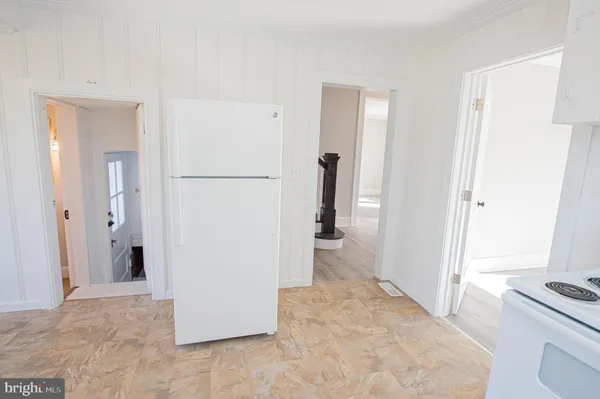 $1,495 | 417 Winder Street, Salisbury, MD 21801