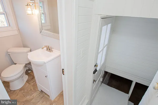 $1,495 | 417 Winder Street, Salisbury, MD 21801