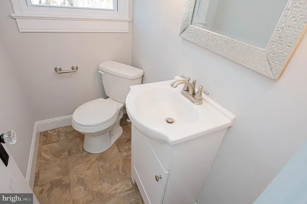 $1,495 | 417 Winder Street, Salisbury, MD 21801