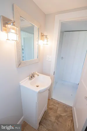 $1,495 | 417 Winder Street, Salisbury, MD 21801