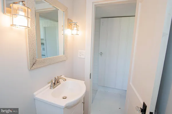 $1,495 | 417 Winder Street, Salisbury, MD 21801