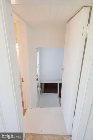 $1,495 | 417 Winder Street, Salisbury, MD 21801