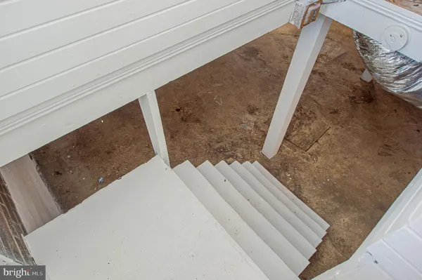 $1,495 | 417 Winder Street, Salisbury, MD 21801