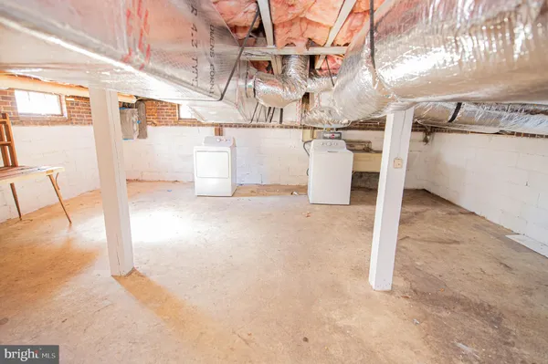 $1,495 | 417 Winder Street, Salisbury, MD 21801