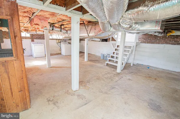 $1,495 | 417 Winder Street, Salisbury, MD 21801